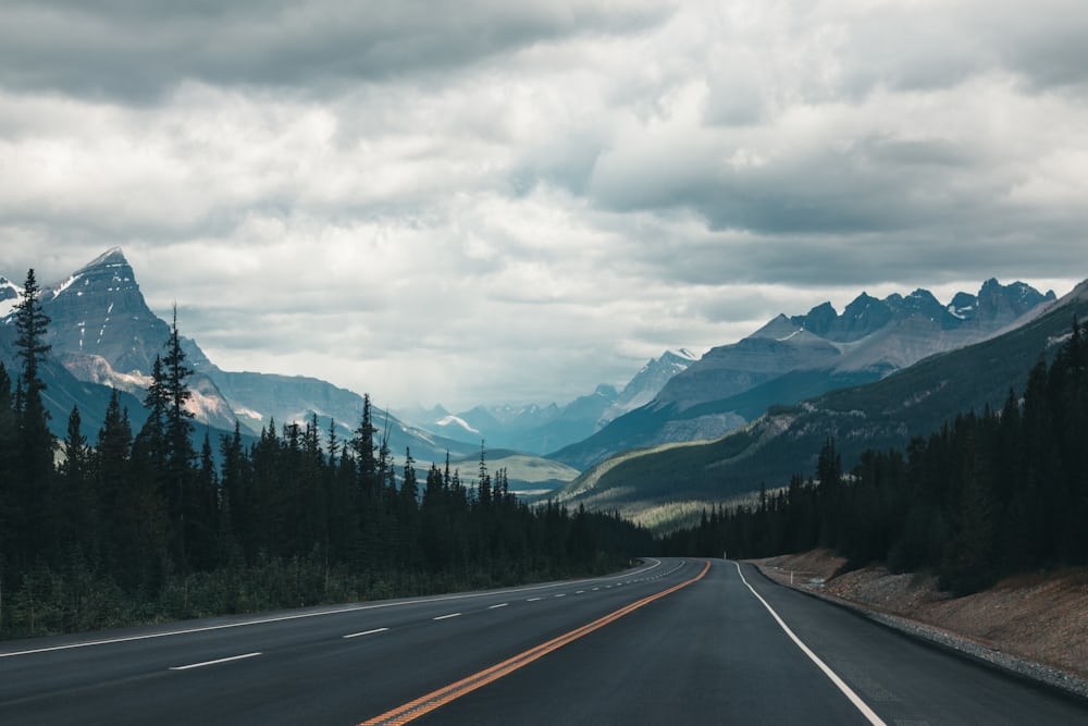 Driving in Honduras: What Visitors Should Know Before You Get Behind the Wheel