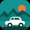 La Ceiba Rent a Car